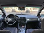 BMW 523-10