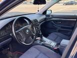 BMW 523-11
