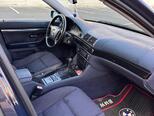 BMW 523-12