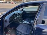 BMW 523-13