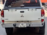 Mitsubishi L200-5