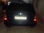 Opel Astra-4