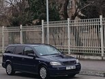 Opel Astra-3