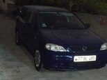 Opel Astra-5