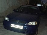 Opel Astra-6
