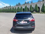 Chevrolet Equinox-2