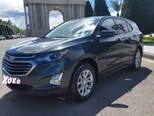 Chevrolet Equinox-10