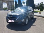Chevrolet Equinox-13