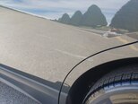 Chevrolet Equinox-12