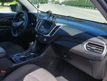 Chevrolet Equinox-14