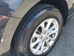 Chevrolet Equinox-15