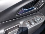 Chevrolet Equinox-16
