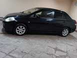 Nissan Tiida-14
