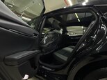 Toyota Camry-9