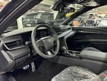 Toyota Camry-8