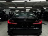 Toyota Camry-4