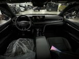 Toyota Camry-7