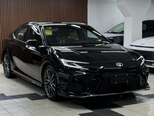 Toyota Camry-2
