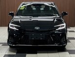 Toyota Camry-1