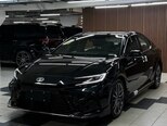 Toyota Camry-3