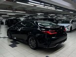 Toyota Camry-5