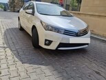 Toyota Corolla-1