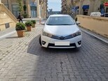 Toyota Corolla-5