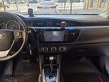 Toyota Corolla-14