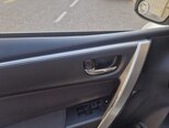 Toyota Corolla-13