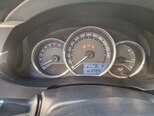 Toyota Corolla-16