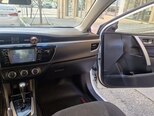 Toyota Corolla-12
