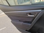 Toyota Corolla-15