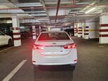 Toyota Corolla-9