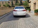 Toyota Corolla-7