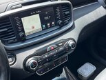 Kia Sorento-7