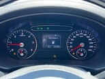 Kia Sorento-6
