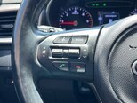 Kia Sorento-5
