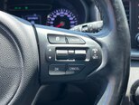 Kia Sorento-4