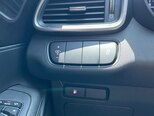 Kia Sorento-9