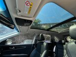 Kia Sorento-13
