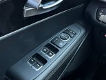 Kia Sorento-10