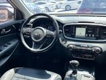 Kia Sorento-14