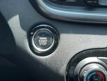 Kia Sorento-8