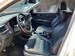 Kia Sorento-18