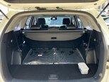 Kia Sorento-21