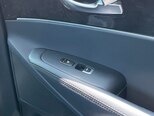 Kia Sorento-16