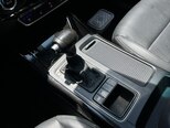 Kia Sorento-11