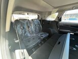 Kia Sorento-23