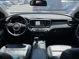 Kia Sorento-15