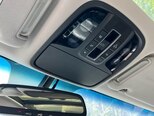 Kia Sorento-12